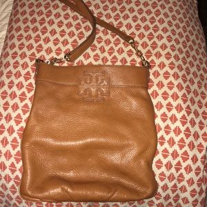Tory Burch Side Bag